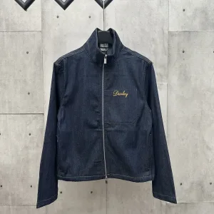 Aaa High Quality Dior Cotton Jacket