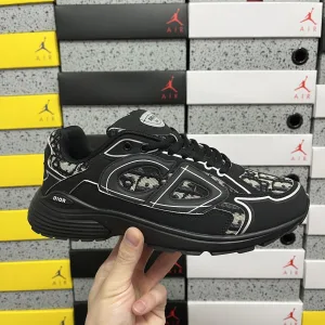 High Quality Reps Dior Ruler