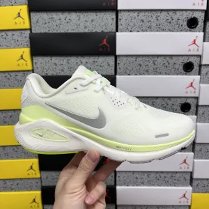 Super Clone Nike Running Shoes