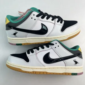 Luxury Super Clone Nike Sneakers