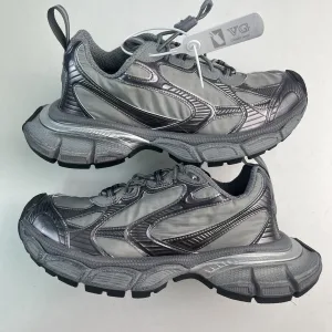 Super Clone Reps Balenciaga Running Shoes
