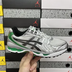Designer Reps Asics Running Shoes