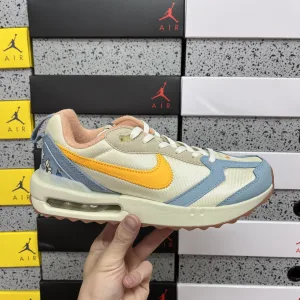 Designer Super Clone Nike Running Shoes