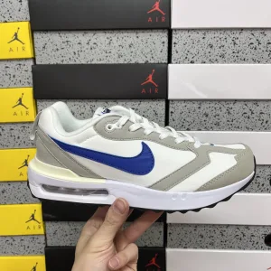 Luxury Designer Nike Running Shoes