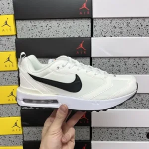 Reps Luxury Nike Running Shoes