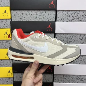 Designer Super Clone Nike Running Shoes