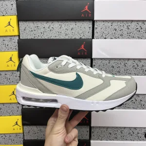Designer Reps Nike Running Shoes