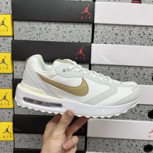 Reps Luxury Nike Running Shoes