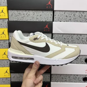 High Quality Luxury Nike Running Shoes