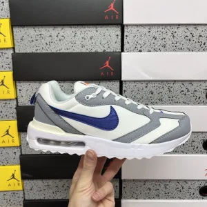 Designer High Quality Nike Running Shoes