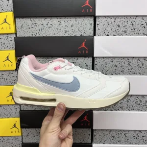 High Quality Super Clone Nike Running Shoes