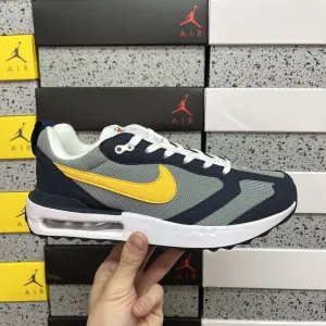 Designer Nike Running Shoes