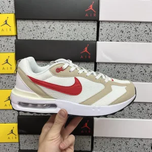 Super Clone Nike Running Shoes
