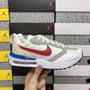 High Quality Super Clone Nike Running Shoes