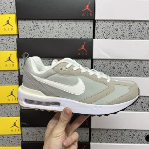 AAA Designer Nike Running Shoes