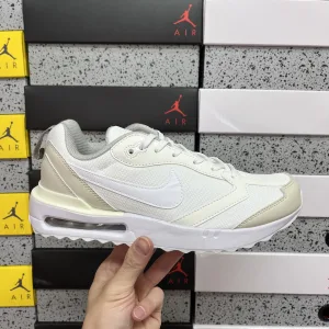 Reps Nike Running Shoes