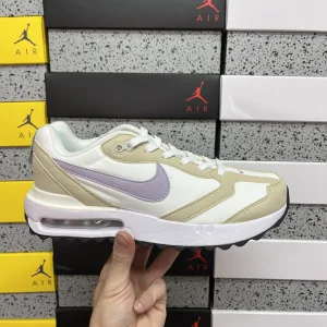High Quality Nike Running Shoes