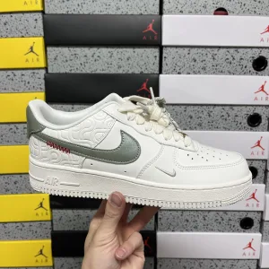 Super Clone Nike Air Force 1