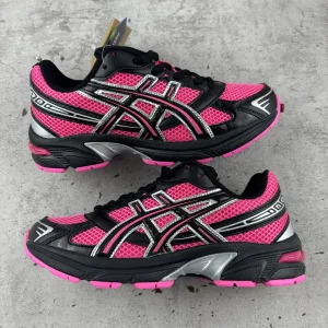 Designer Asics Running Shoes