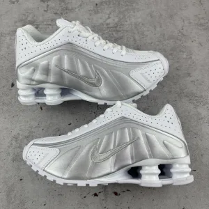 Luxury AAA Nike Running Shoes Spring