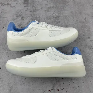Super Clone Lululemon Sneakers
