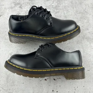 Luxury Dr. Martin Martens Boots