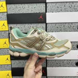 AAA Luxury Asics Casual Shoes