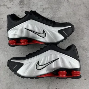 Designer Nike Running Shoes Spring