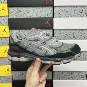 Luxury Super Clone Asics Casual Shoes