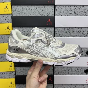 Designer Asics Casual Shoes