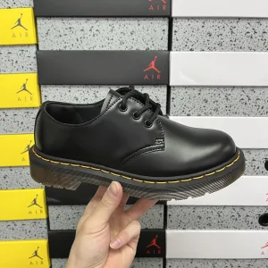 High Quality Dr. Martin Martens Boots