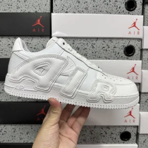 Super Clone Designer Nike Sneakers