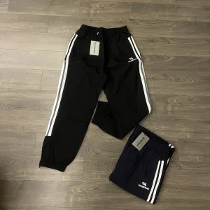 Super Clone Reps Balenciaga T-Shirts Blue Down Nylon Streetwear Embroidery Patch