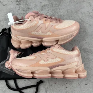 Luxury Designer New Balance Running Shoes