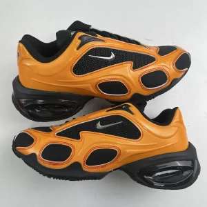 Designer Nike Training Shoes