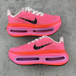 Designer Nike Running Shoes Mesh