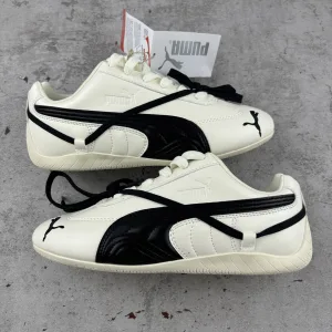Super Clone Luxury Puma Casual Shoes