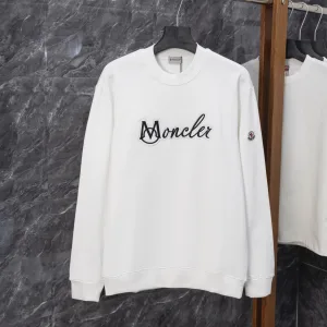 Aaa Moncler Hoodies