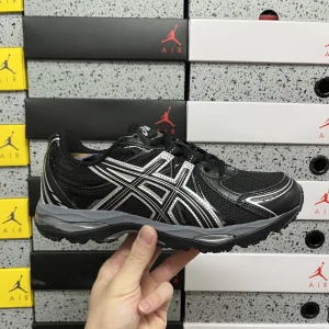 Super Clone Asics Running Shoes