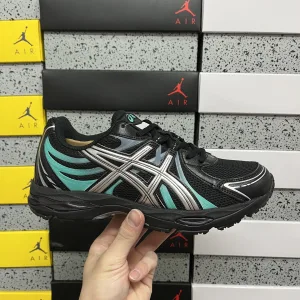 AAA Super Clone Asics Running Shoes