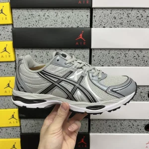 Reps High Quality Asics Running Shoes