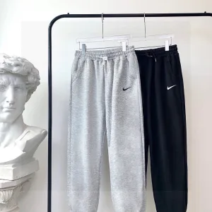 Reps AAA Nike Jogger Pants Black