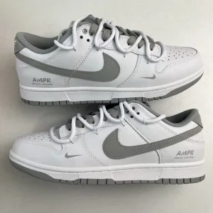Designer Nike Sneakers Lace