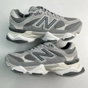 Designer Reps New Balance Running Shoes