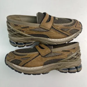 Designer New Balance Casual Shoes