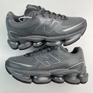 High Quality New Balance Running Shoes