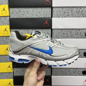 Super Clone Nike Air Max Running