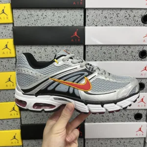 High Quality Nike Air Max Running