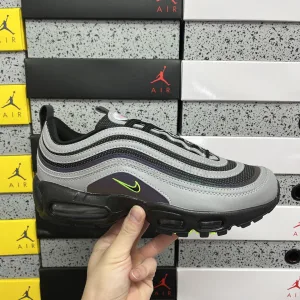 Designer Nike Air Max 95 Running