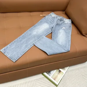 High Quality Levi'S Denim Jeans For Autumn